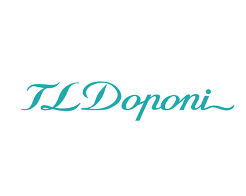 TLDOPONI