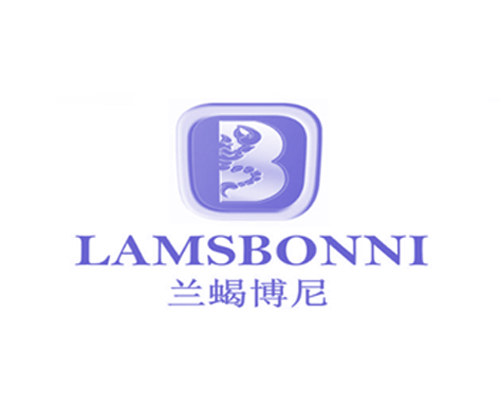 兰蝎博尼 LAMSBONNI
