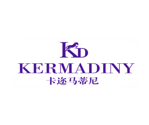 卡迩马蒂尼 KERMADINY KD