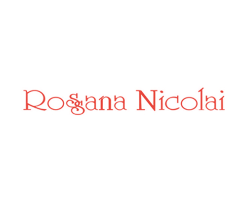 ROSSANA NICOLAI