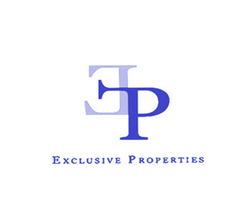 EXCLUSIVE PROPERTIES EP