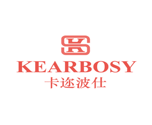卡迩波仕 SK KEARBOSY