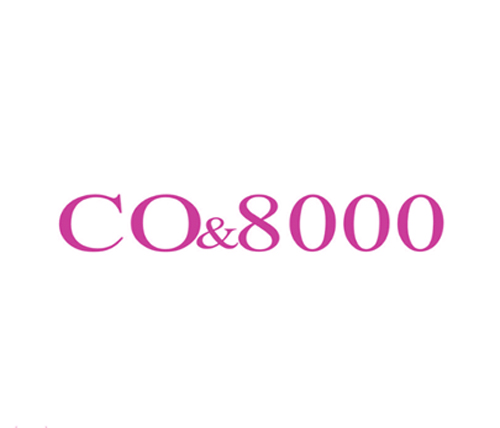 CO&8000