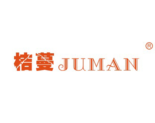 桔蔓