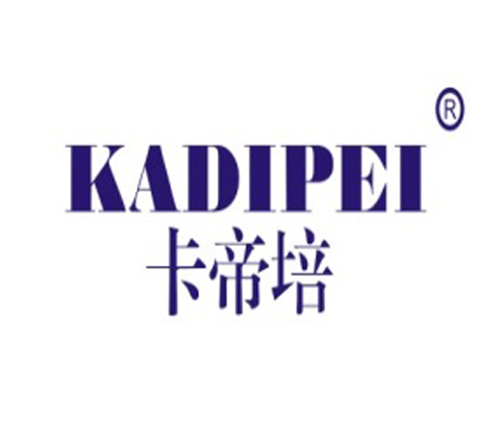 卡帝培