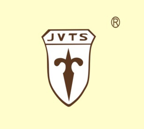 JVTS