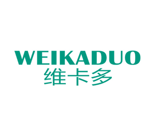 维卡多
