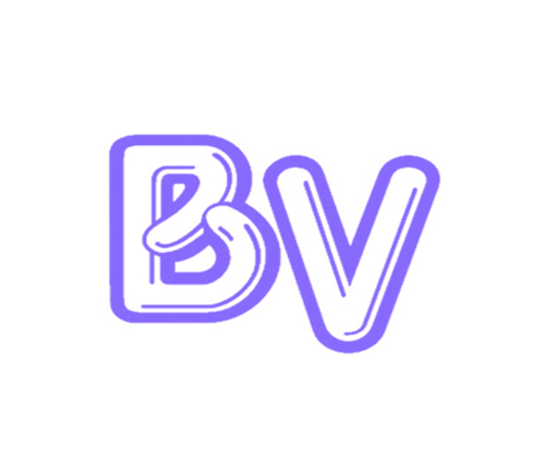 BV