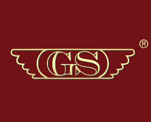 GS