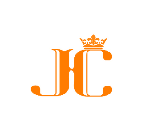 JC