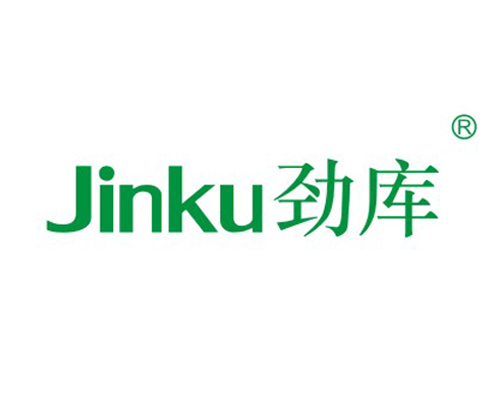 劲库