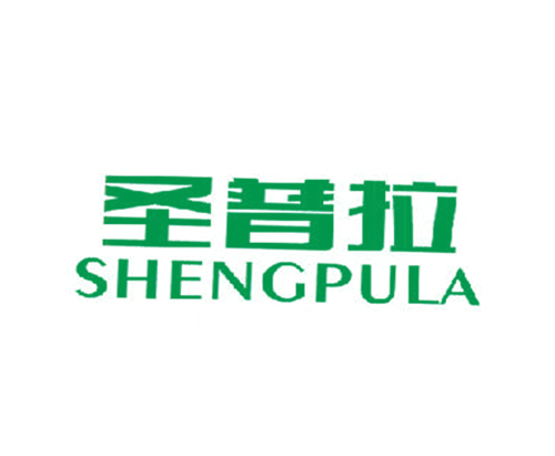 圣普拉
