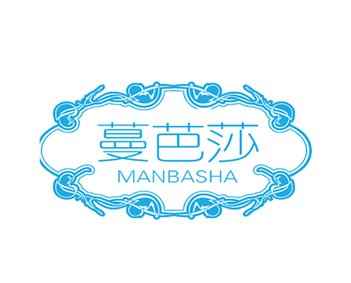 蔓芭莎