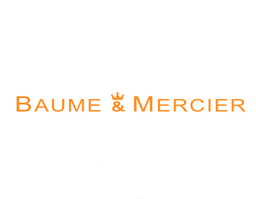 BAUME & MERCIER