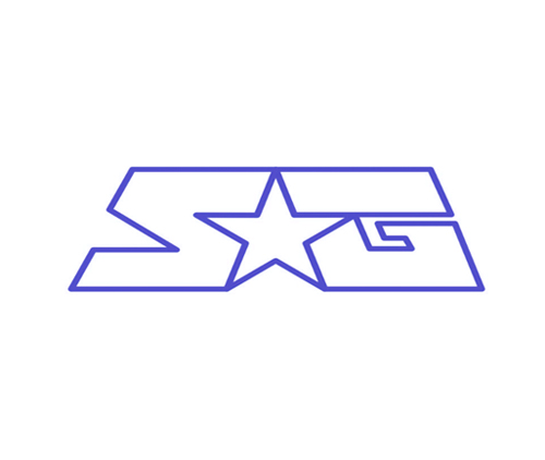 SG