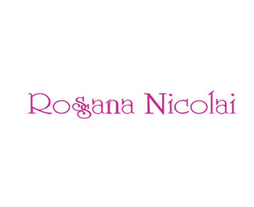 ROSSANA NICOLAI