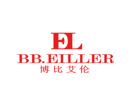 博比艾伦 BB.EILLER