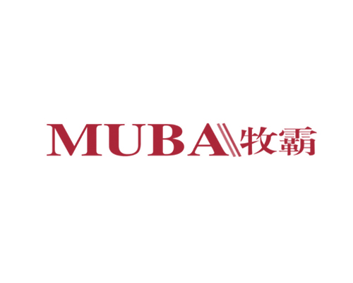 牧霸