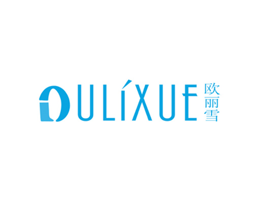 欧丽雪