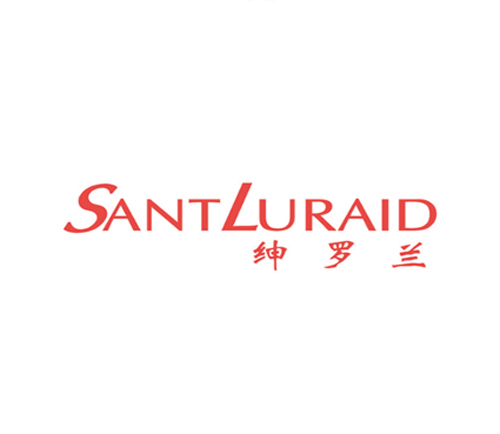 绅罗兰 SANTLURAID