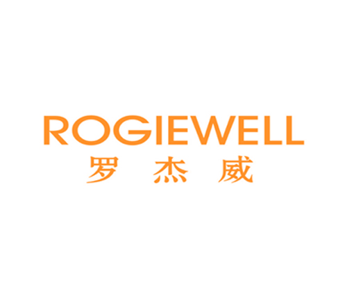 罗杰威 ROGIEWELL