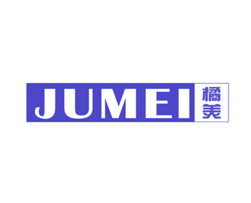 橘美
