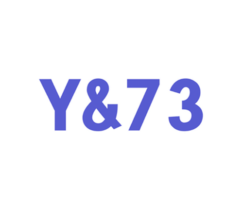 Y&73