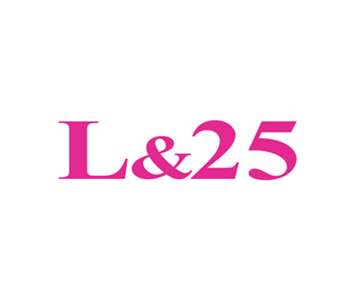 L&25