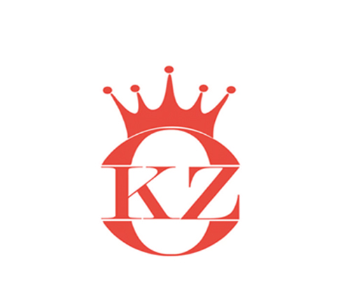 图形