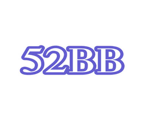 52 BB