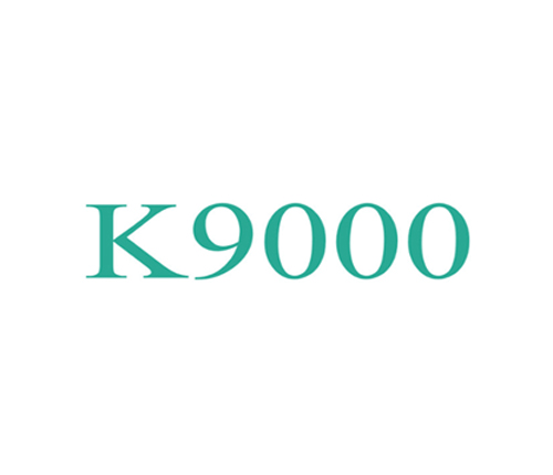 K 9000