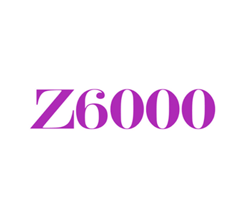 Z 6000