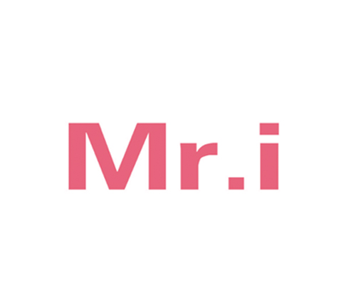 MR.I