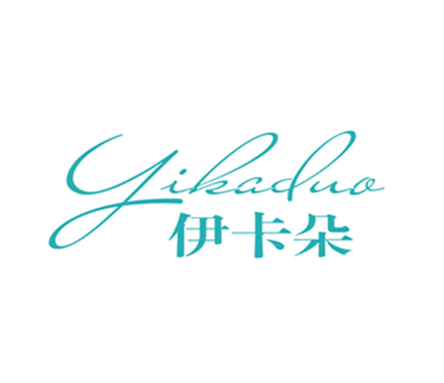 伊卡朵