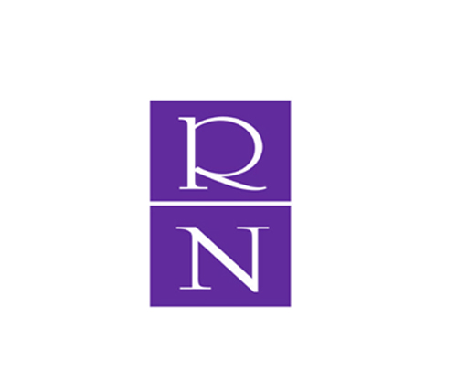 RN