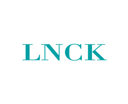 LNCK