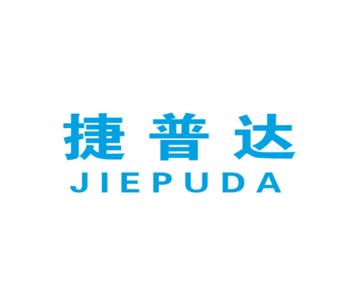 捷普达