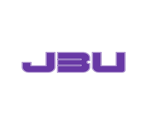 JBU