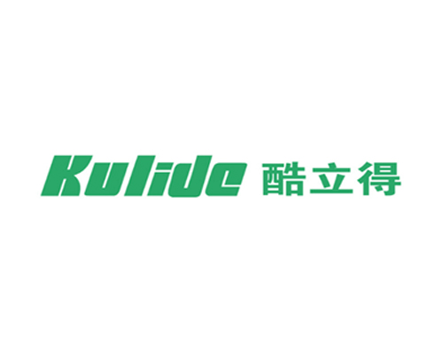 酷立得