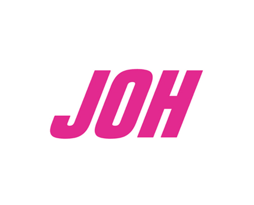 JOH
