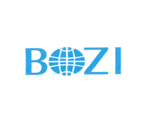 BOZI