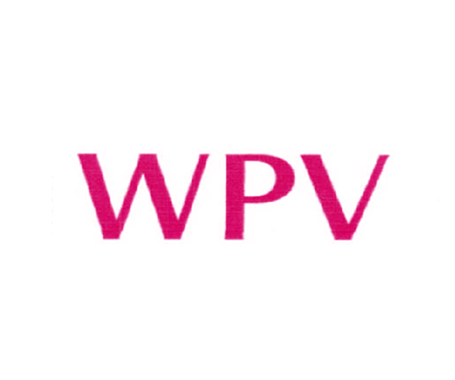 WPV