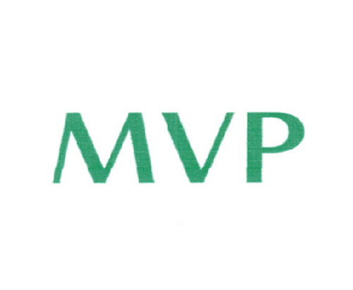 MVP