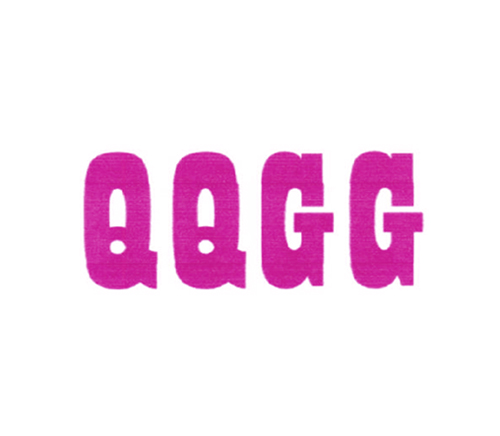 QQGG