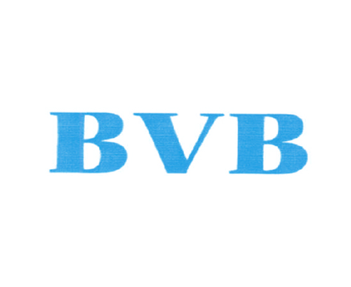 BVB