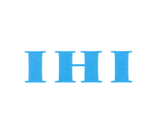 IHI