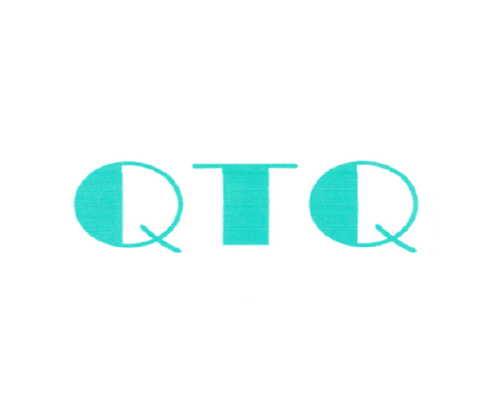QTQ