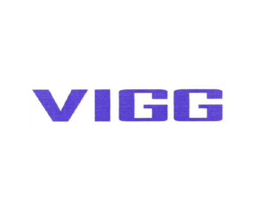 VIGG