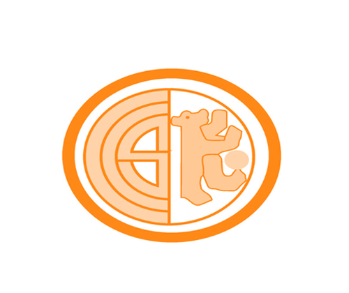 图形