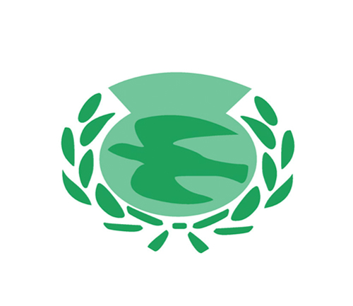 图形